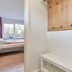 Haus Seezeit 03 *