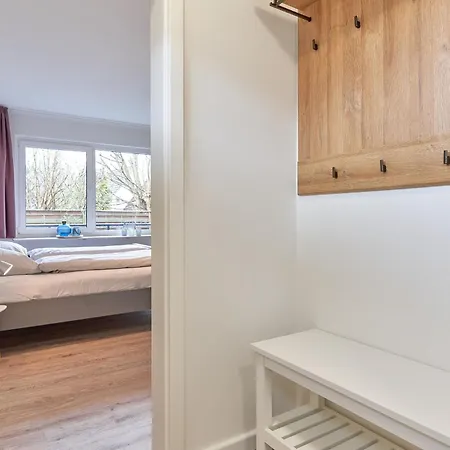 Haus Seezeit 03 *